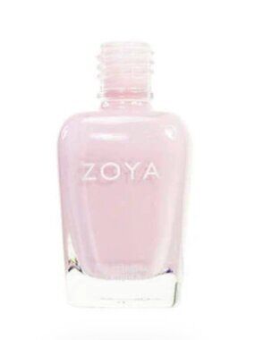 NWT Zoya Nail Polish Portia 0.5 oz